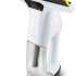 Стеклоочиститель Karcher WV 6 Plus, белый [1.633-741.0]